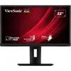 Mon ViewSonic 22&quot; VG2240 1920x1080 60Hz - Pivot - VA