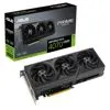 VGA ASUS NVIDIA RTX 4070 SUPER 12GB GDDR6X - PRIME-RTX4070S-O12G