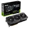 VGA ASUS NVIDIA RTX 4070 Ti SUPER 16GB GDDR6X - TUF-RTX4070TIS-O16G-OG-GAMING