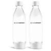 Sodastream PALACK (BO FUSE DUO PALACK FEHÉR)