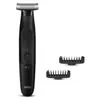 Braun TRIMMER (XT3100)