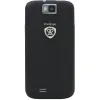 Prestigio MultiPhone 4055 DUO Dual SIM mobiltelefon