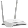 TP-LINK TL-WR840N 300Mbps Wireless N Router