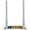 TP-LINK TL-WR840N 300Mbps Wireless N Router