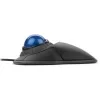 Kensington Orbit Scroll Ring (K72337EU) Trackball egér