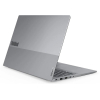 Lenovo ThinkBook 16 G7 ARP (AMD Ryzen 7 7735HS, 16GB, 512GB SSD) Arctic Grey laptop (21MW001MHV)