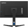 Lenovo 27&quot; Legion Y27QF-30 IPS LED monitor