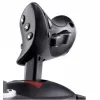 Thrustmaster T.Flight Hotas X USB joystick (2960703)