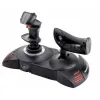 Thrustmaster T.Flight Hotas X USB joystick (2960703)