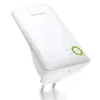 TP-LINK TL-WA854RE 300Mbps Universal WiFi Range Extender