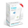 TP-LINK TL-WA854RE 300Mbps Universal WiFi Range Extender