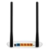 TP-LINK TL-WR841N 300Mbps Wireless N Router