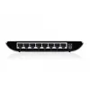 TP-LINK TL-SG1008D 8-Port Gigabit Desktop Switch