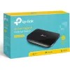 TP-LINK TL-SG1005D 5-Port Gigabit Desktop Switch