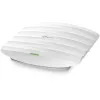 TP-Link EAP110 300Mbps Wireless N Ceiling Mount Access Point