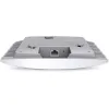 TP-Link EAP110 300Mbps Wireless N Ceiling Mount Access Point