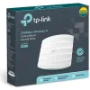 TP-Link EAP110 300Mbps Wireless N Ceiling Mount Access Point