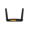 TP-Link Archer MR200 AC750 Wireless Dual Band 4G LTE Router