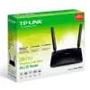 TP-Link Archer MR200 AC750 Wireless Dual Band 4G LTE Router