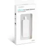 TP-Link UE300 USB3.0 to Gigabit Ethernet Network Adapter