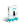 TP-Link Archer T2U AC600 Wireless Dual Band USB Adapter