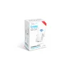 TP-Link TL-WA855RE 300Mbps Wi-Fi Range Extender