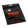 Thermal Grizzly 30x30x1 Hővezető lap