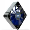 Noiseblocker BlackSilent XM1 40mm ventilátor