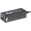 Akyga AK-ND-22 (19V/2.1A 40W 3.0x1.0) Samsung hálózati töltő adapter