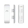 Ubiquiti Nanostation M5 5GHz 2x2 ROW access point (NSM5)