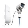 Ubiquiti Nanostation M5 5GHz 2x2 ROW access point (NSM5)