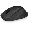 Logitech M280 Black Wireless egér (910-004287)