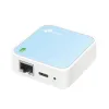 TP-LINK TL-WR802N 300Mbps Wireless N Nano Router