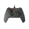 Natec GENESIS P58 (PC/PS3) gamepad (NJG-0773)