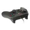 Natec GENESIS P58 (PC/PS3) gamepad (NJG-0773)