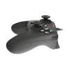 Natec GENESIS P58 (PC/PS3) gamepad (NJG-0773)