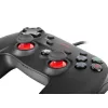 Natec GENESIS P65 (PC/PS3) gamepad (NJG-0707)