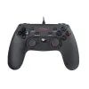 Natec GENESIS P65 (PC/PS3) gamepad (NJG-0707)