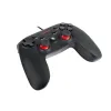 Natec GENESIS P65 (PC/PS3) gamepad (NJG-0707)