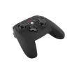 Natec GENESIS PV58 (PC/PS3) vezeték nélküli gamepad (NJG-0692)