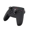 Natec GENESIS PV58 (PC/PS3) vezeték nélküli gamepad (NJG-0692)