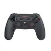 Natec GENESIS PV65 (PC/PS3) vezeték nélküli gamepad (NJG-0739)