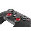 Natec GENESIS PV65 (PC/PS3) vezeték nélküli gamepad (NJG-0739)