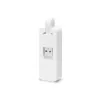 TP-LINK UE200 USB2.0 to 100Mbps Ethernet Network Adapter