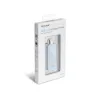 TP-LINK UE200 USB2.0 to 100Mbps Ethernet Network Adapter