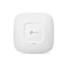 TP-LINK EAP115 300Mbps Wireless N Ceiling Mount Access Point