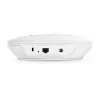 TP-LINK EAP115 300Mbps Wireless N Ceiling Mount Access Point