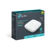 TP-LINK EAP115 300Mbps Wireless N Ceiling Mount Access Point