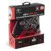 Spirit of Gamer Gamepad Vezeték Nélküli - XGP WIRELESS Red (SOG-RFXGP)