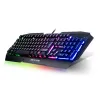 Spirit of Gamer Billentyűzet - PRO-K5 (CLA-PK5)